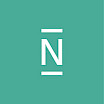 N26