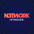 N3twork