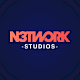 N3twork