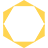 CubeFabs
