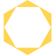 CubeFabs