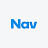 Nav