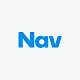 Nav