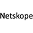 Netskope