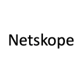 Netskope