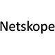 Netskope