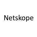 Netskope