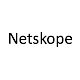 Netskope