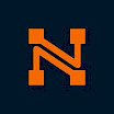 NetSPI