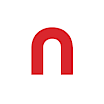 Netwrix