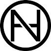 NeueHouse