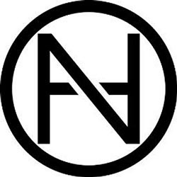 NeueHouse IPO