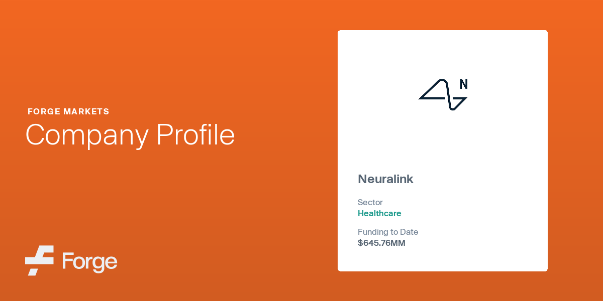 Invest and Sell Neuralink Stock