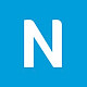 Newsela