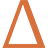 Nexar