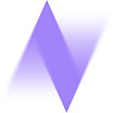 Nexar