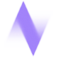 Nexar