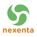 Nexenta Systems