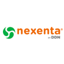 Nexenta Systems IPO