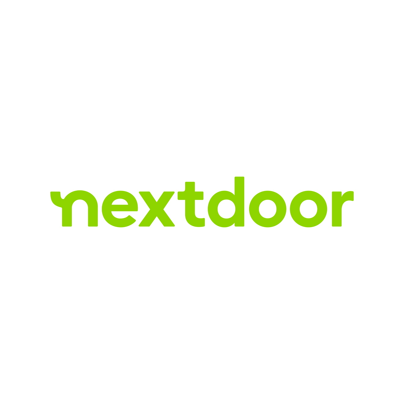 Nextdoor Stock