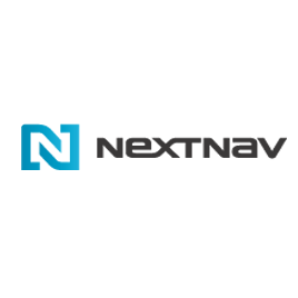 NextNav IPO
