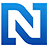 NextNav