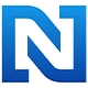 NextNav