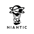 Niantic