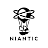 Niantic