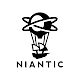 Niantic