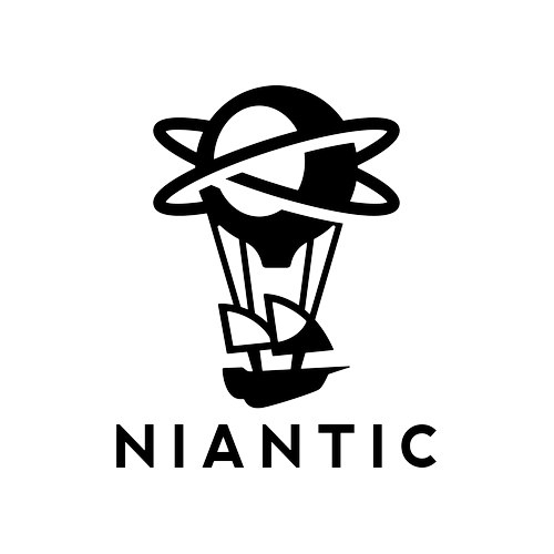 Niantic IPO