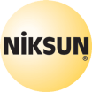 Niksun