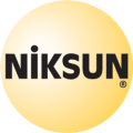 Niksun