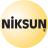 Niksun