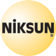 Niksun