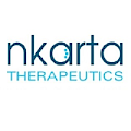 Nkarta Therapeutics