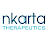 Nkarta Therapeutics