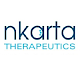 Nkarta Therapeutics