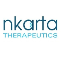 Nkarta Therapeutics IPO