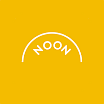Noon Home
