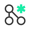 Notable Labs