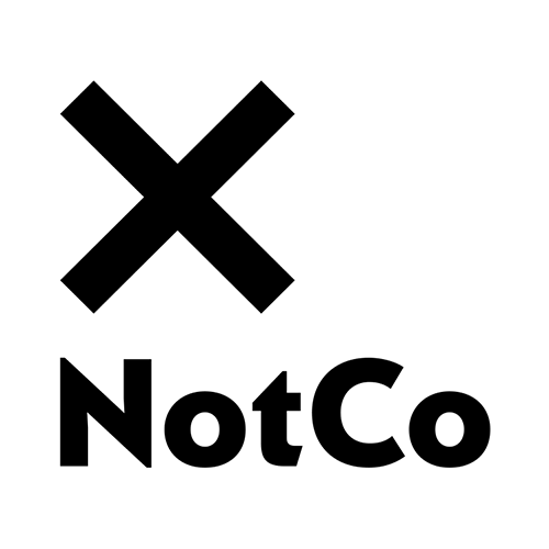 NotCo IPO