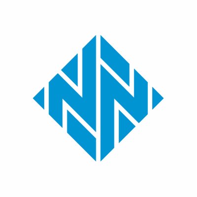 Nozomi Networks IPO