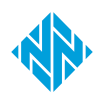 Nozomi Networks