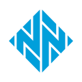 Nozomi Networks