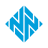 Nozomi Networks