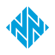 Nozomi Networks