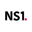 NS1