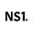 NS1