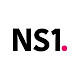 NS1